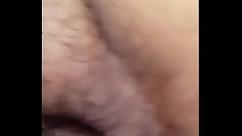 Preview 1 of Pinayhot Sex - My Golden Shower