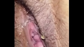 Preview 4 of Pinayhot Sex - My Golden Shower