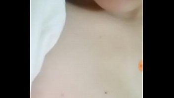 Preview 2 of Bbw Squering - Gogo