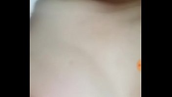 Preview 1 of Bbw Squering - Gogo