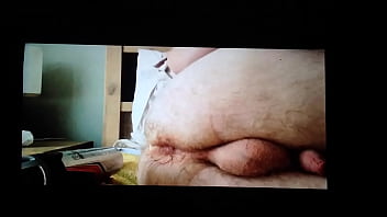 Preview 2 of Xxx Bagl Video - I&#039_m getting looser I think?!