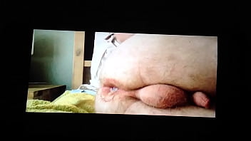 Preview 1 of Xxx Bagl Video - I&#039_m getting looser I think?!