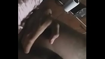 Preview 1 of Office Brazzet - Leo