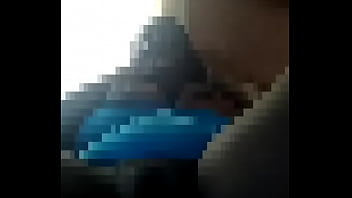 Preview 3 of Bihar Girlsex - That old man going to pay