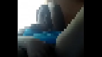 Preview 1 of Bihar Girlsex - That old man going to pay