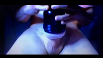 Preview 2 of Nrsh Xxnx Vidiyo - I like masturbating