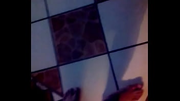 Preview 3 of Missjadestar Blowjob - Devil Boy en vallarta