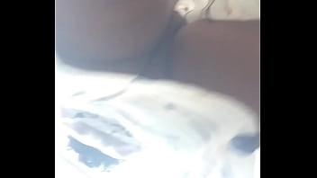 Preview 4 of Keisha Grey Yoga Sex - Upskirt no panties at the mall