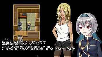 Preview 3 of Movie Sxxi - 【Super Digest】Mrs. You have to pay the rent with your body. 【Upped on 6/2021】