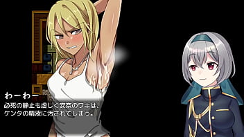 Preview 4 of Movie Sxxi - 【Super Digest】Mrs. You have to pay the rent with your body. 【Upped on 6/2021】