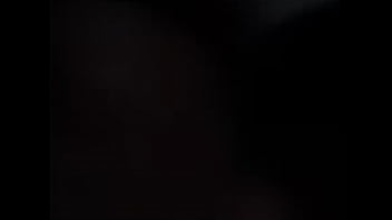Preview 2 of Mumo Sagen - Right here