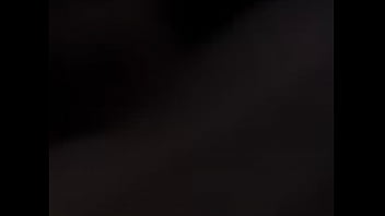 Preview 3 of Mumo Sagen - Right here