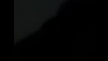 Preview 1 of Mumo Sagen - Right here