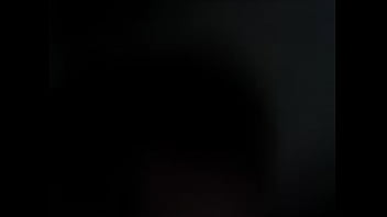 Preview 4 of Mumo Sagen - Right here