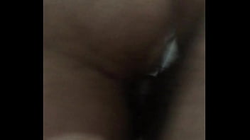 Preview 2 of Sunny Leone Dairek Xxx Video - enrabando o safado novamente com e vigor