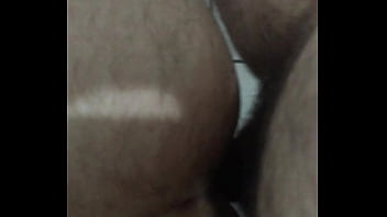 Preview 3 of Sunny Leone Dairek Xxx Video - enrabando o safado novamente com e vigor