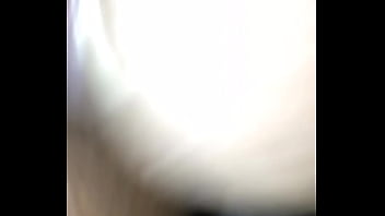 Preview 4 of Ravina Tandan Xxx Video - Cheating thick ebony sneaks out her boyfriends house to get fucked by a big Indian dick !