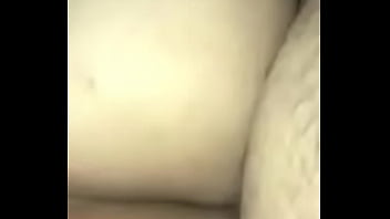 Preview 4 of Bengole Bodes Video - Sexyprwife