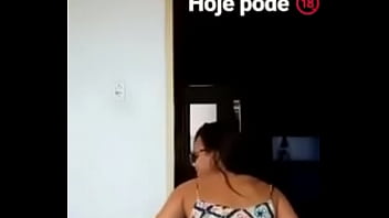Preview 4 of Baby Dick Compilation - Tesudinha