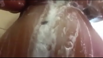 Preview 2 of Daughter Rape Condom - Big tits