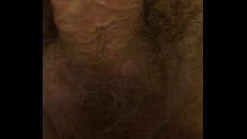 Preview 3 of Xxxvideo9 Comhd - sexo com o safado da internet,  era virtual virou real.