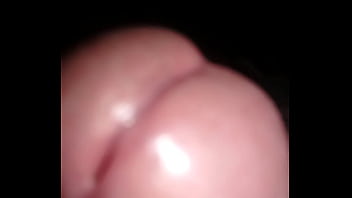 Preview 4 of Little Smsler - Paja casero