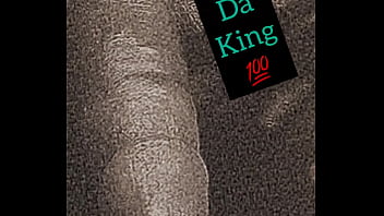 Preview 2 of Xxndc Chakirra - Bbw ass spreading anal live from BBC