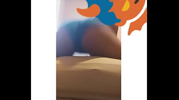 Preview 4 of Jungle Xxx Videos - Tease