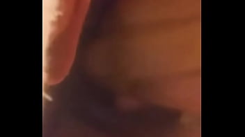 Preview 2 of Grannies Old - Super wet