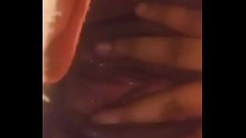 Preview 1 of Grannies Old - Super wet