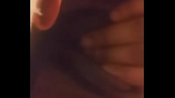 Preview 4 of Grannies Old - Super wet