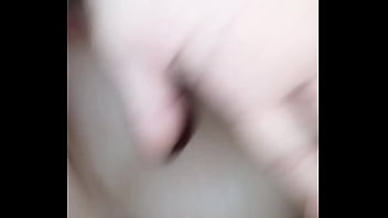 Preview 2 of Mom Meth Anal - Richard