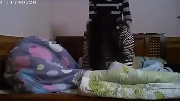 Preview 3 of Giant Pussy Sex - Việt nam