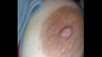 Preview 3 of Ibu Hami Ngentot Indo - Horny wife