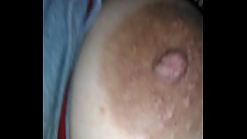 Preview 4 of Ibu Hami Ngentot Indo - Horny wife