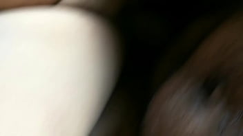 Preview 1 of Fest Teen - Indian aunty
