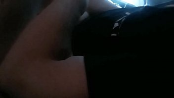 Preview 2 of Xxx Hot Garil - Ex GF teasing then swallows my load