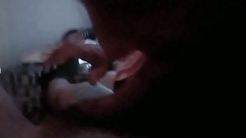 Preview 4 of Xxx Hot Garil - Ex GF teasing then swallows my load