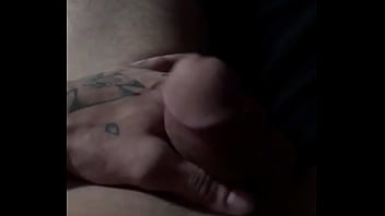 Preview 2 of Brazze Video - Cum
