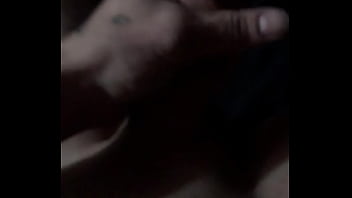 Preview 3 of Brazze Video - Cum