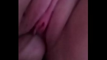 Preview 3 of Sunny Leon Threesome Video Full - 18 a&ntilde_os y bien puta