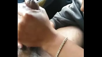 Preview 1 of Seks Nyaman - Nadia jagging dat dicc