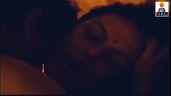 Preview 4 of Vita Lolk - bollywood Adult Scene