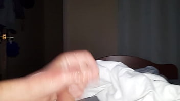 Preview 2 of Sister Bardher - Cum