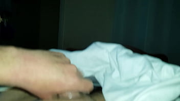 Preview 1 of Sister Bardher - Cum