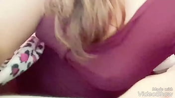 Preview 1 of Phim Vlxx Com Philippines - Envia video a novio pidiendo verga