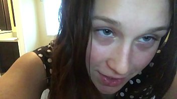 Preview 1 of Sell Pak Xxn - i paid this 18 year old teen 4 to get naughty on camera and moan my name