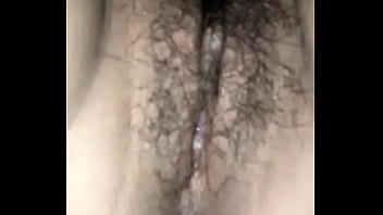 Preview 3 of Lena Loch2 - Sex viet nam tu quay2019