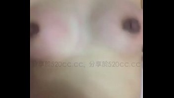 Preview 4 of Gaina Fuck - 騷女人