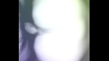 Preview 2 of Cumshot Comblation - Viendo el fut